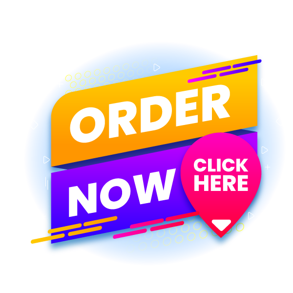 Nitish Gokul Crackers